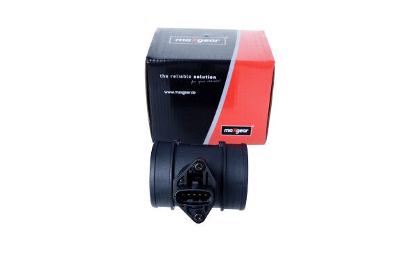MAXGEAR Luftmassenmesser (51-0026) MAXGEAR Luftmassenmesser (51-0026)
