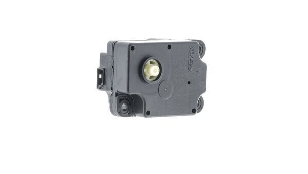 MAHLE Stellelement, Mischklappe (AA 15 000P) MAHLE Stellelement, Mischklappe (AA 15 000P)
