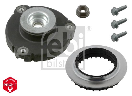 FEBI BILSTEIN Reparatursatz, Federbeinstützlager (37895)