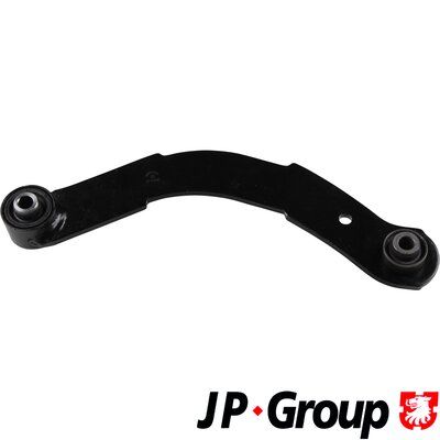 JP GROUP Lenker, Radaufhängung (3950200100)