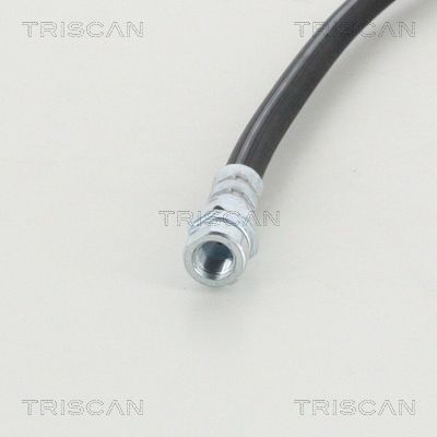 TRISCAN Bremsschlauch (8150 29132) TRISCAN Bremsschlauch (8150 29132)