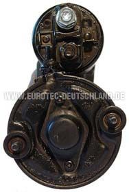 EUROTEC Starter (11014630)