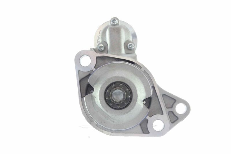 ALANKO Starter (10440691)