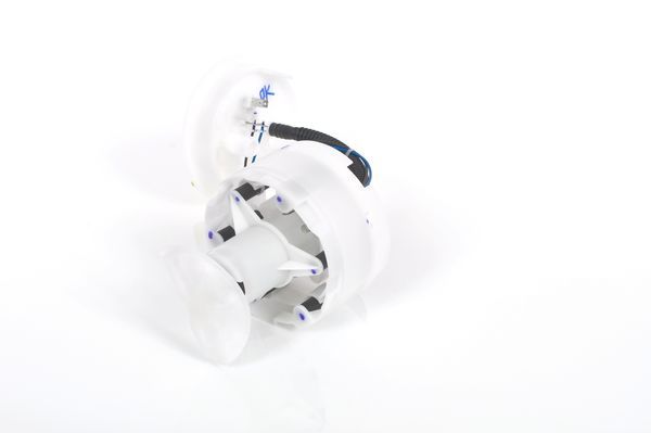 BOSCH Kraftstoff-Fördereinheit (0 986 580 945)
