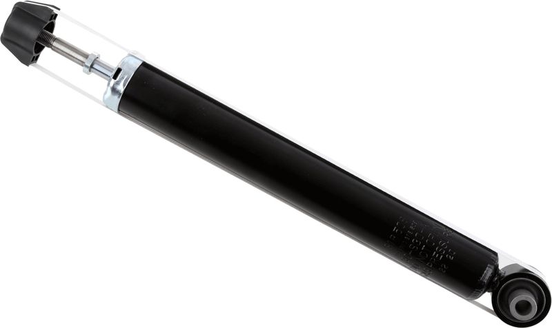 SACHS Stoßdämpfer (318 508)