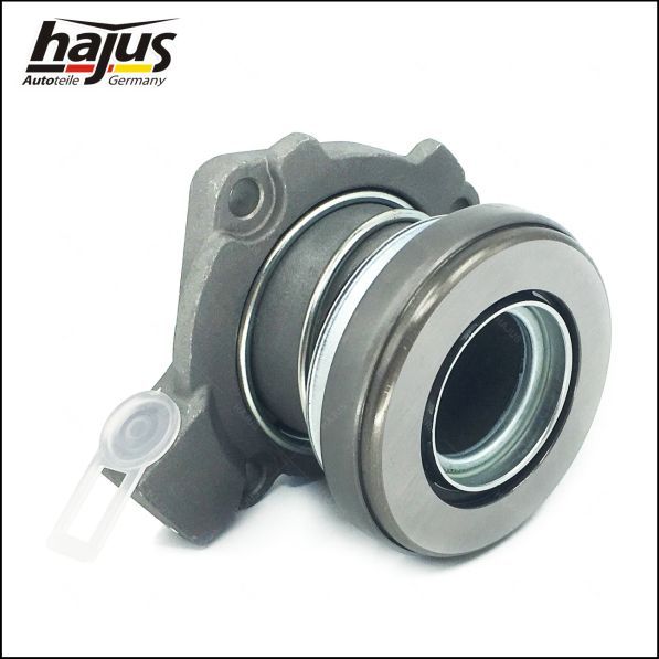 hajus Autoteile Zentralausrücker, Kupplung (1411021) hajus Autoteile Zentralausrücker, Kupplung (1411021)