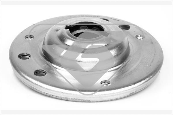 HUTCHINSON Federbeinstützlager (590138) | KFZ-6960862 