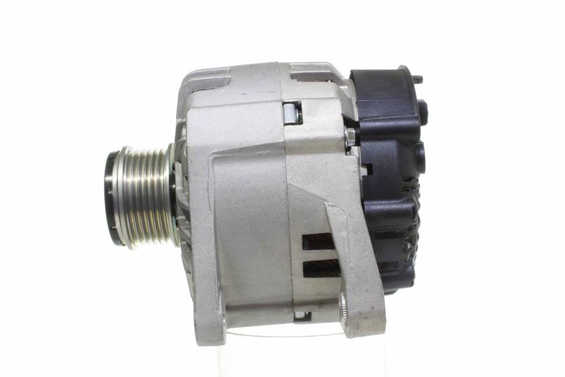 ALANKO Generator (10442845)