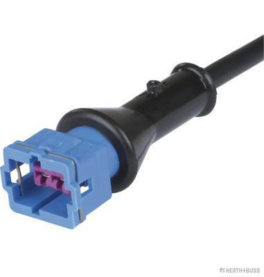 HERTH+BUSS ELPARTS Anschlussleitung, Leuchte (50290390)