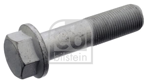 FEBI BILSTEIN Schwungradschraube (103692)