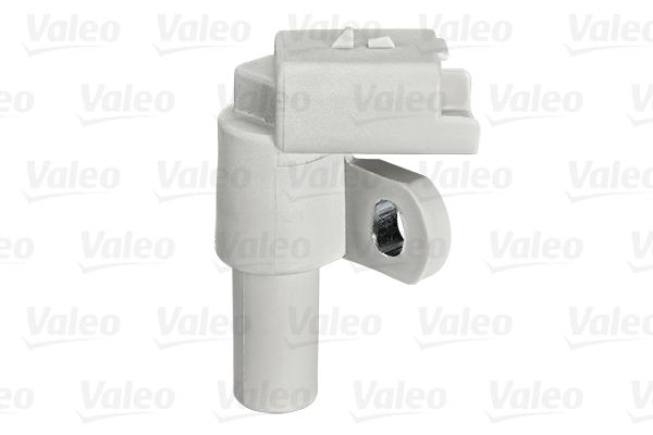 VALEO Sensor, Nockenwellenposition (253808)