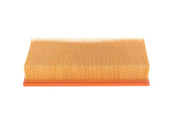 BOSCH Luftfilter (1 457 429 778)