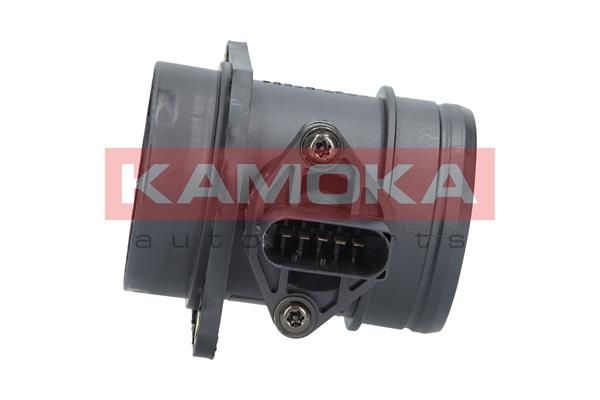 KAMOKA Luftmassenmesser (18012) KAMOKA Luftmassenmesser (18012)