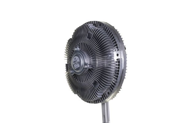 MAHLE Kupplung, Kühlerlüfter (CFC 85 000P) MAHLE Kupplung, Kühlerlüfter (CFC 85 000P)