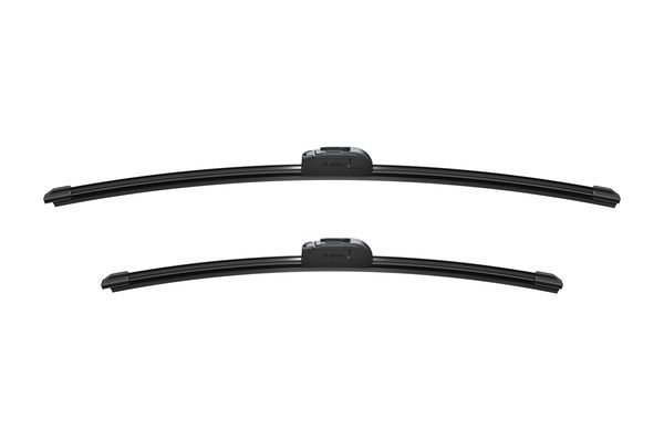 BOSCH Wischblatt (3 397 014 195)