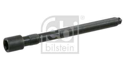 FEBI BILSTEIN Zylinderkopfschraube (23406)