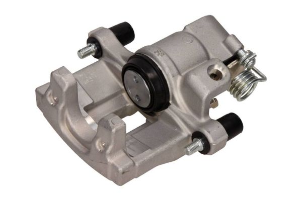 MAXGEAR Bremssattel (82-0023)