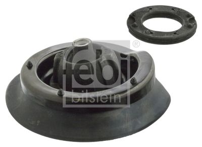 FEBI BILSTEIN Federbeinstützlager (30840) Thumbnail