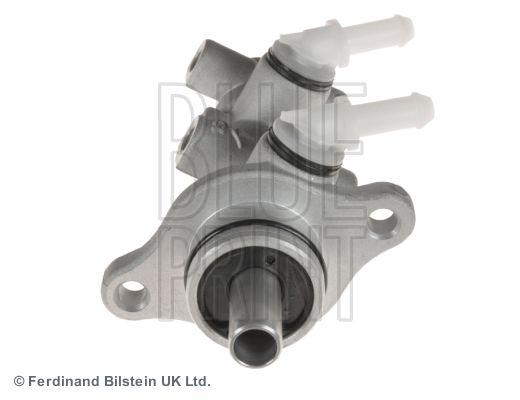 BLUE PRINT Hauptbremszylinder (ADG05149)