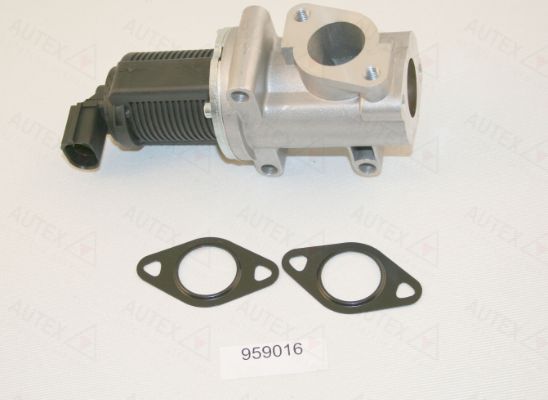 AUTEX AGR-Ventil (959016)