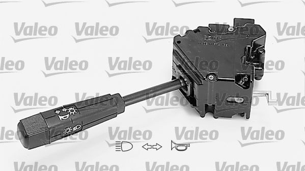 VALEO Lenkstockschalter (251104)