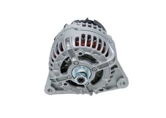 BOSCH Generator (1 986 A00 875)