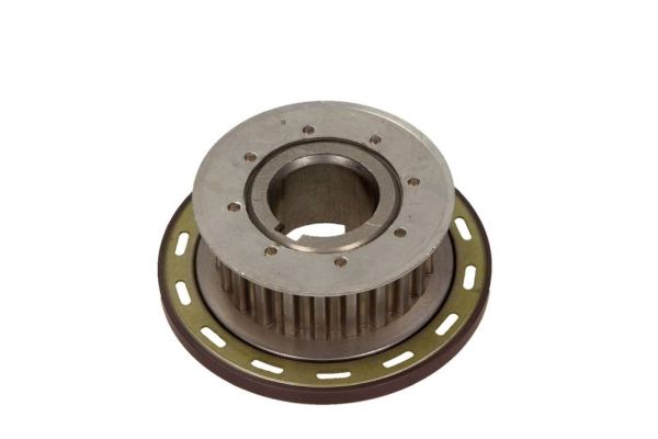 MAXGEAR Zahnrad, Kurbelwelle (54-1103)