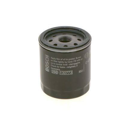 BOSCH Ölfilter (0 451 103 227)