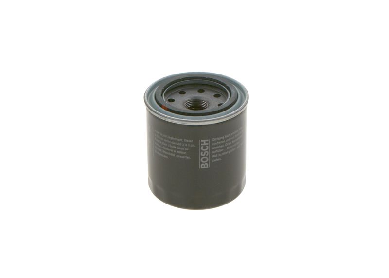 BOSCH Ölfilter (0 986 452 036) BOSCH Ölfilter (0 986 452 036)
