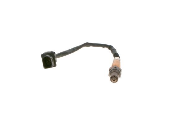 BOSCH Lambdasonde (0 258 007 330)
