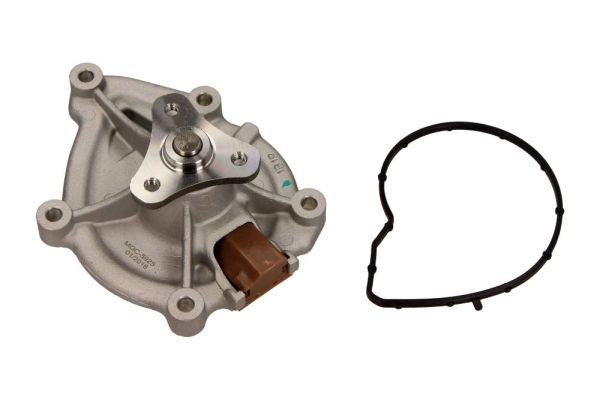 MAXGEAR Wasserpumpe, Motorkühlung (47-0208) MAXGEAR Wasserpumpe, Motorkühlung (47-0208)