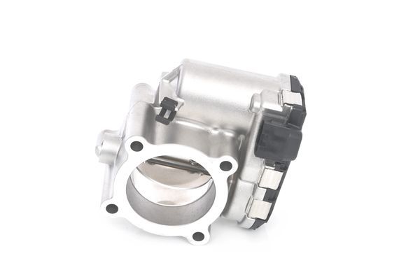 BOSCH Drosselklappenstutzen (0 281 002 894)