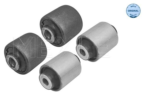 MEYLE Reparatursatz, Querlenker (014 610 0062) Thumbnail