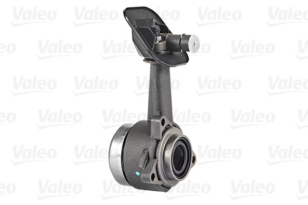 VALEO Zentralausrücker, Kupplung (810031)
