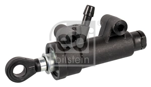 FEBI BILSTEIN Geberzylinder, Kupplung (34880) Thumbnail