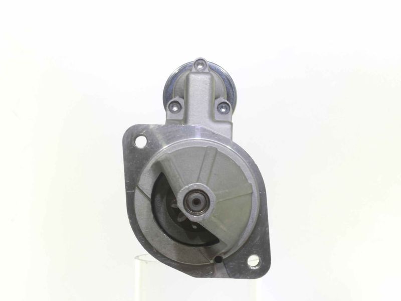 ALANKO Starter (10439621) ALANKO Starter (10439621)