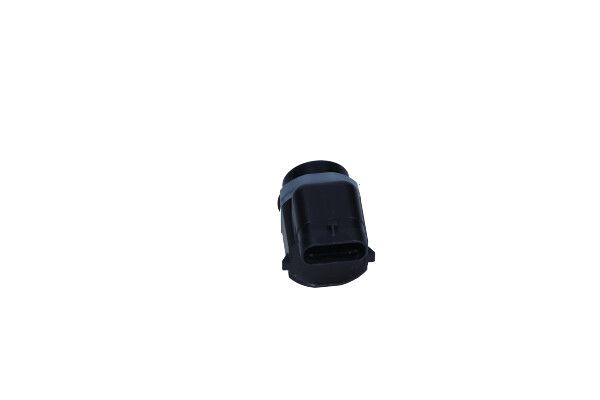 MAXGEAR Sensor, Einparkhilfe (27-1310)