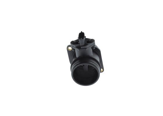 BOSCH Luftmassenmesser (0 280 218 037)