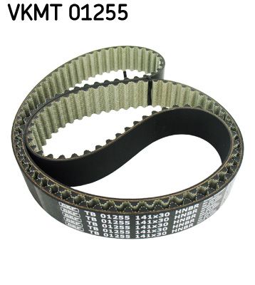 SKF Zahnriemen (VKMT 01255)