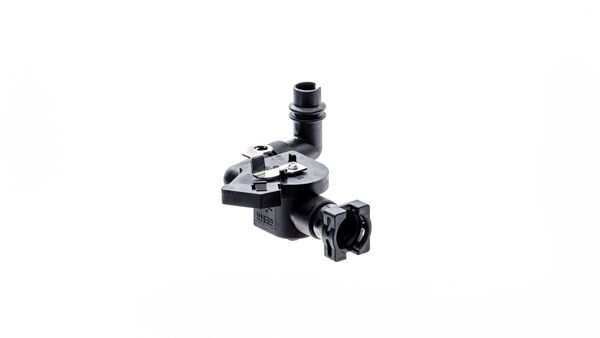 MAHLE Magnetventil, Klimaanlage (AVS 5 000P) MAHLE Magnetventil, Klimaanlage (AVS 5 000P)