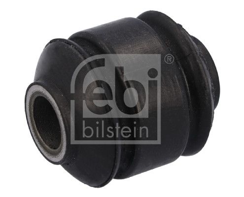 FEBI BILSTEIN Lagerung, Panhardstab (07623)