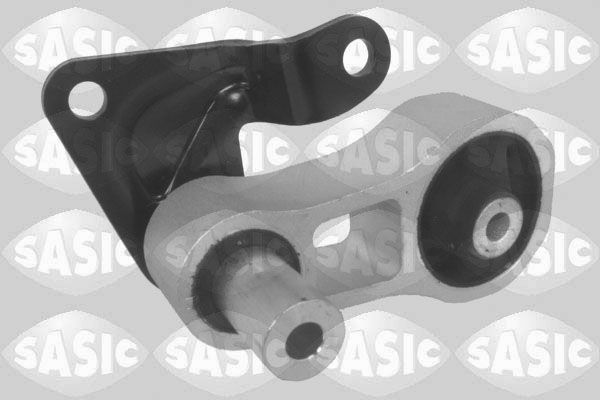 SASIC Lagerung, Motor (2706029)