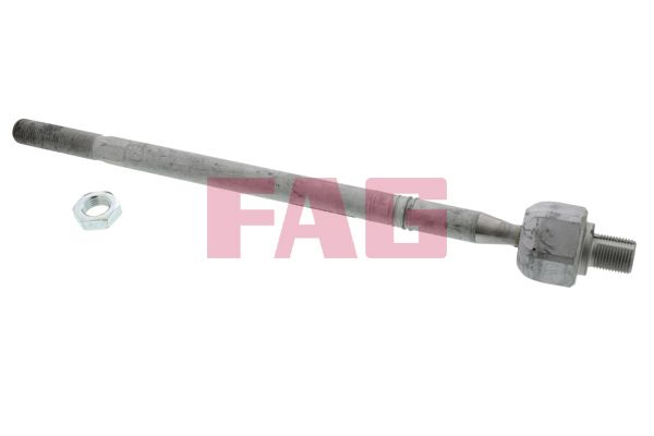 FAG Axialgelenk, Spurstange (840 0046 10)