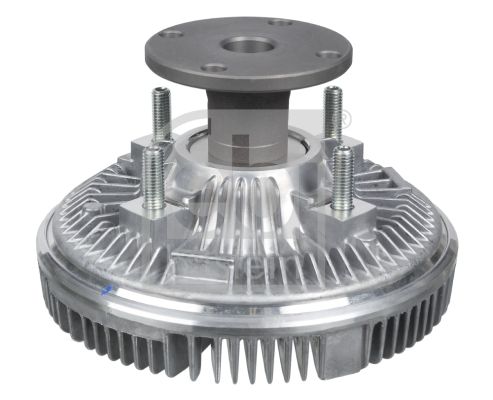 FEBI BILSTEIN Kupplung, Kühlerlüfter (38137) Thumbnail