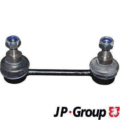 JP GROUP Stange/Strebe, Stabilisator (4050500200)