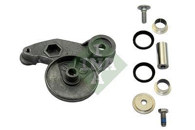 INA Reparatursatz, Spannarm-Keilrippenriemen (533 0117 10)