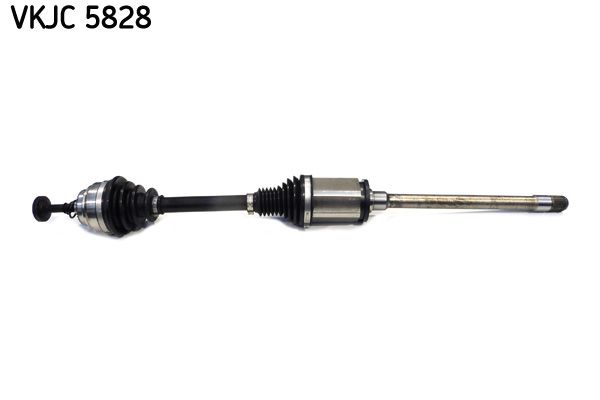 SKF Antriebswelle (VKJC 5828)