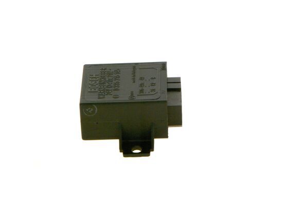 BOSCH Blinkgeber (0 335 215 145) BOSCH Blinkgeber (0 335 215 145)