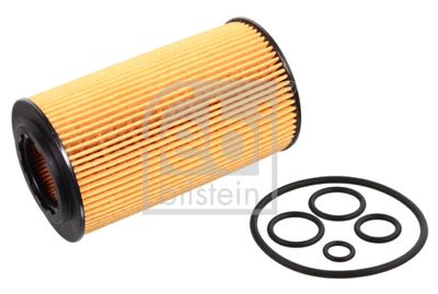 FEBI BILSTEIN Ölfilter (32910) Thumbnail