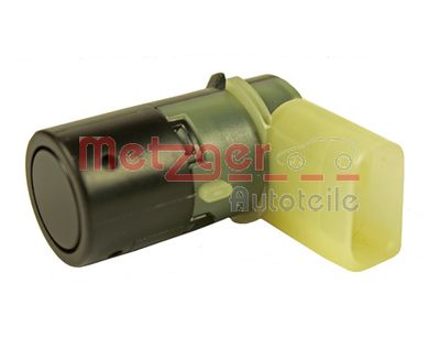 METZGER Sensor, Einparkhilfe (0901036) 4250032607319 0901036